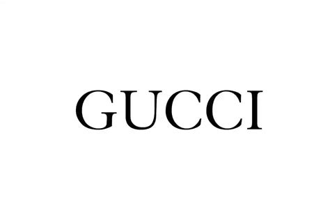 gucci font dafont|Gucci font name.